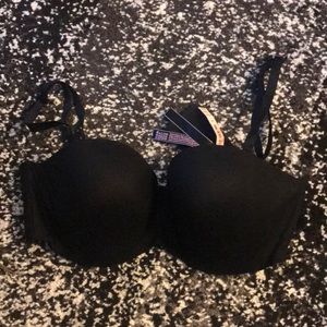 🆕NWT Victoria secret bra